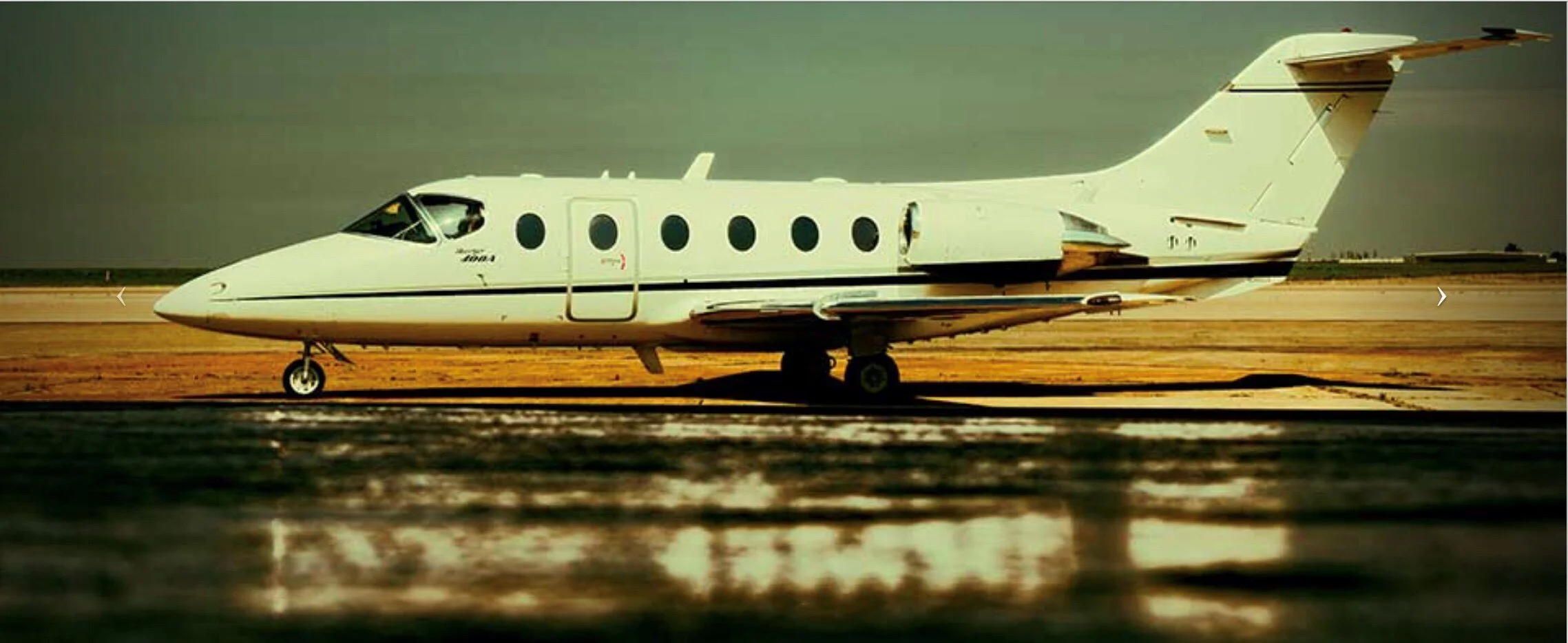 Exterior.jpg