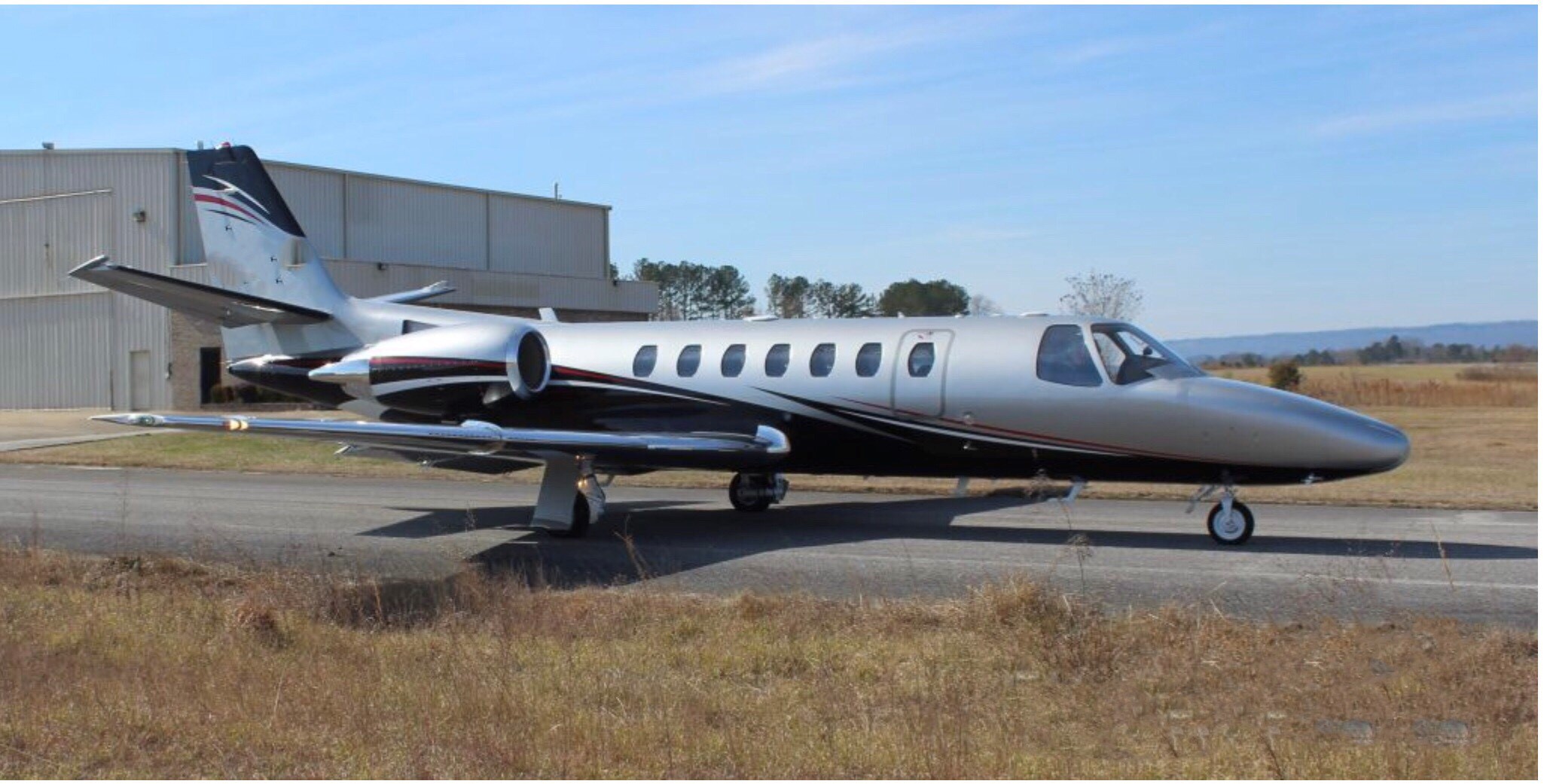 ex n560bm.jpg