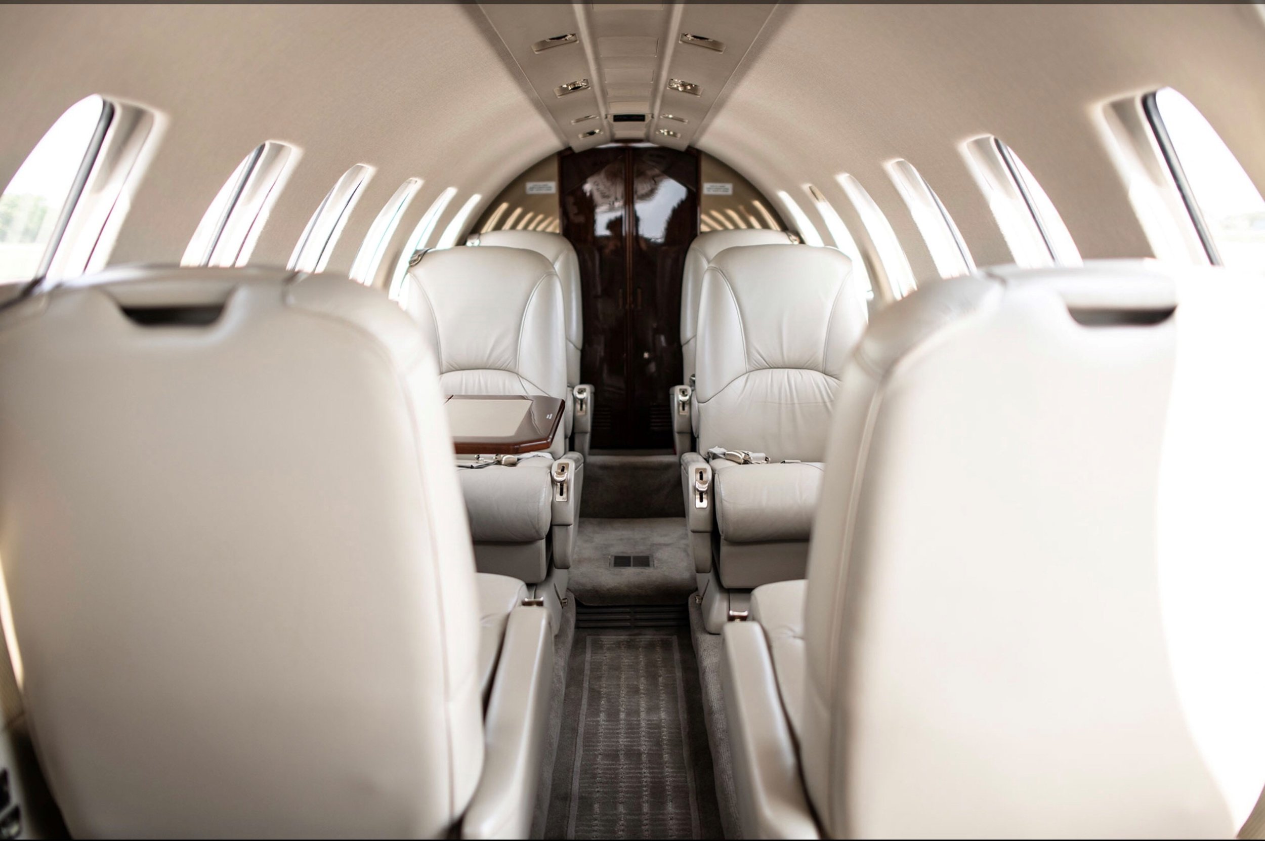 N560bm2.jpg