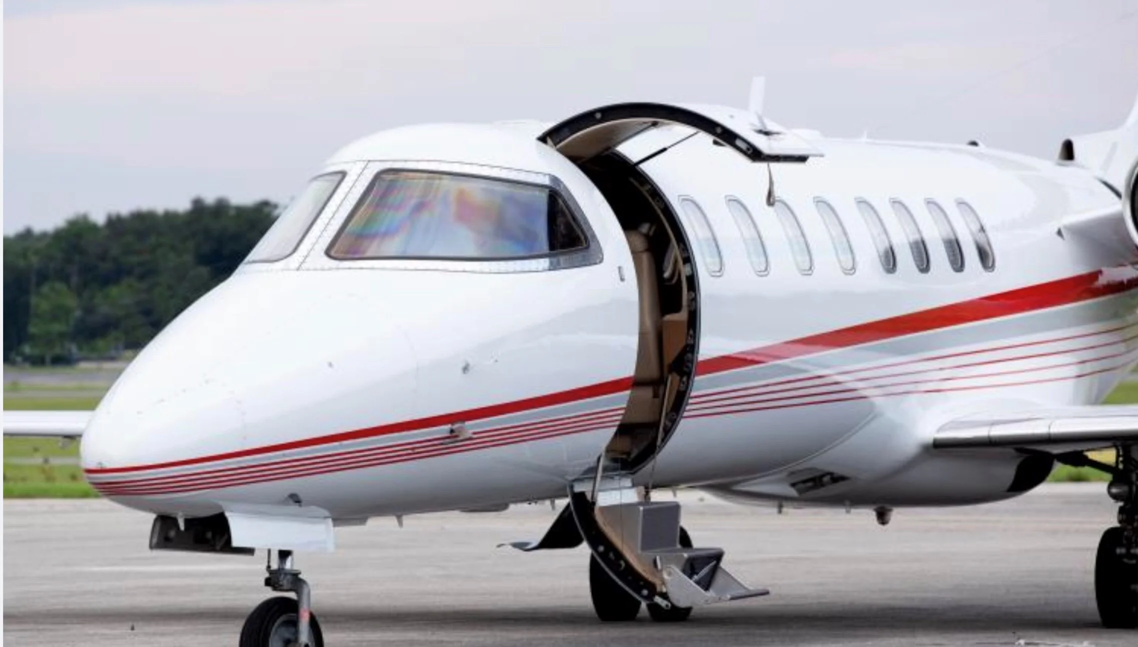 my jet lear ex.jpg