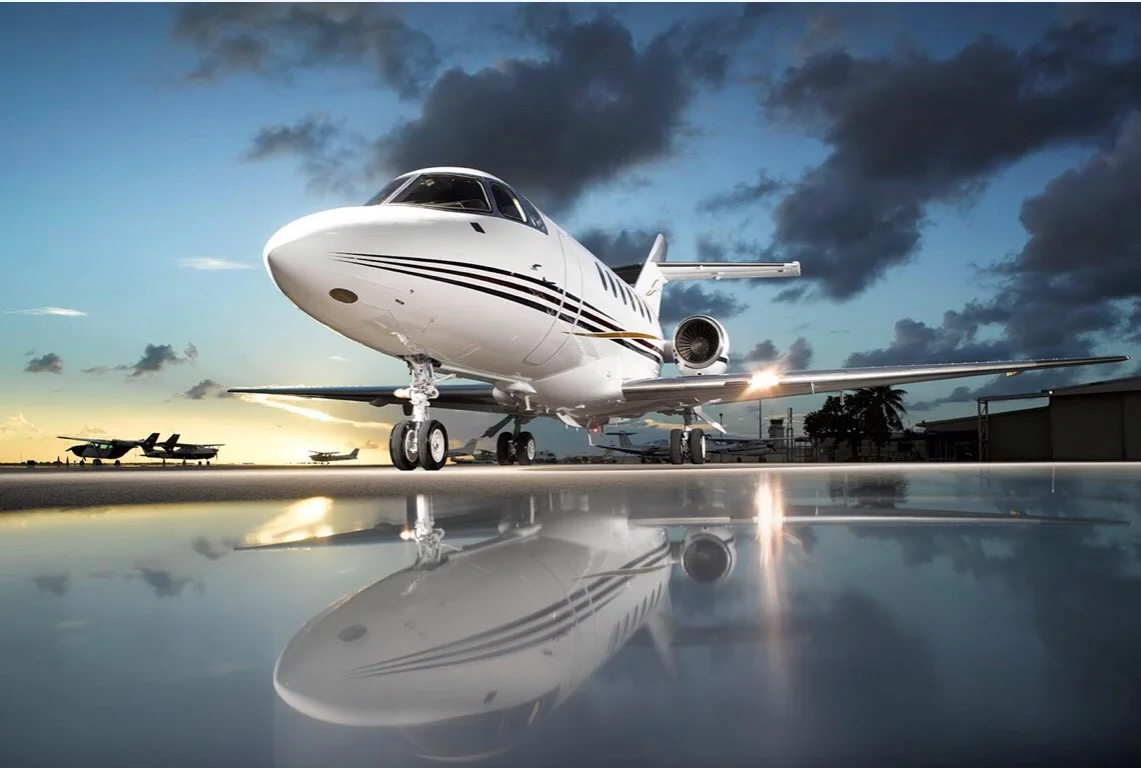 Hawker 1.jpg