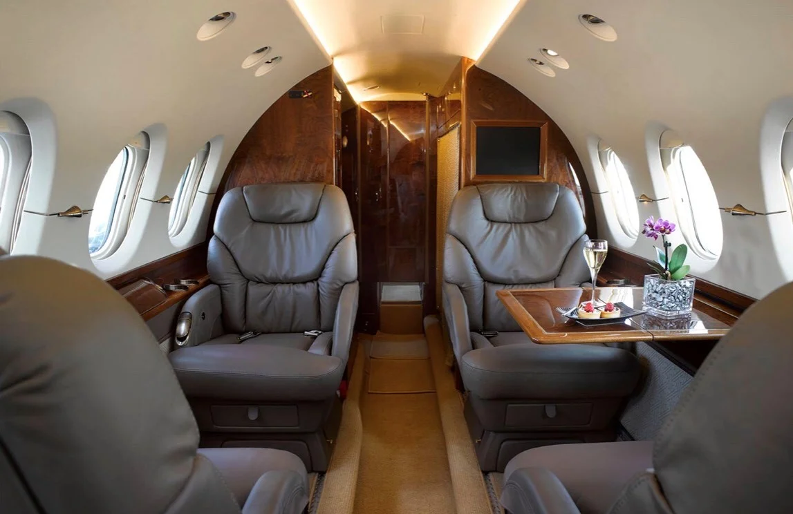 Hawker3.jpg