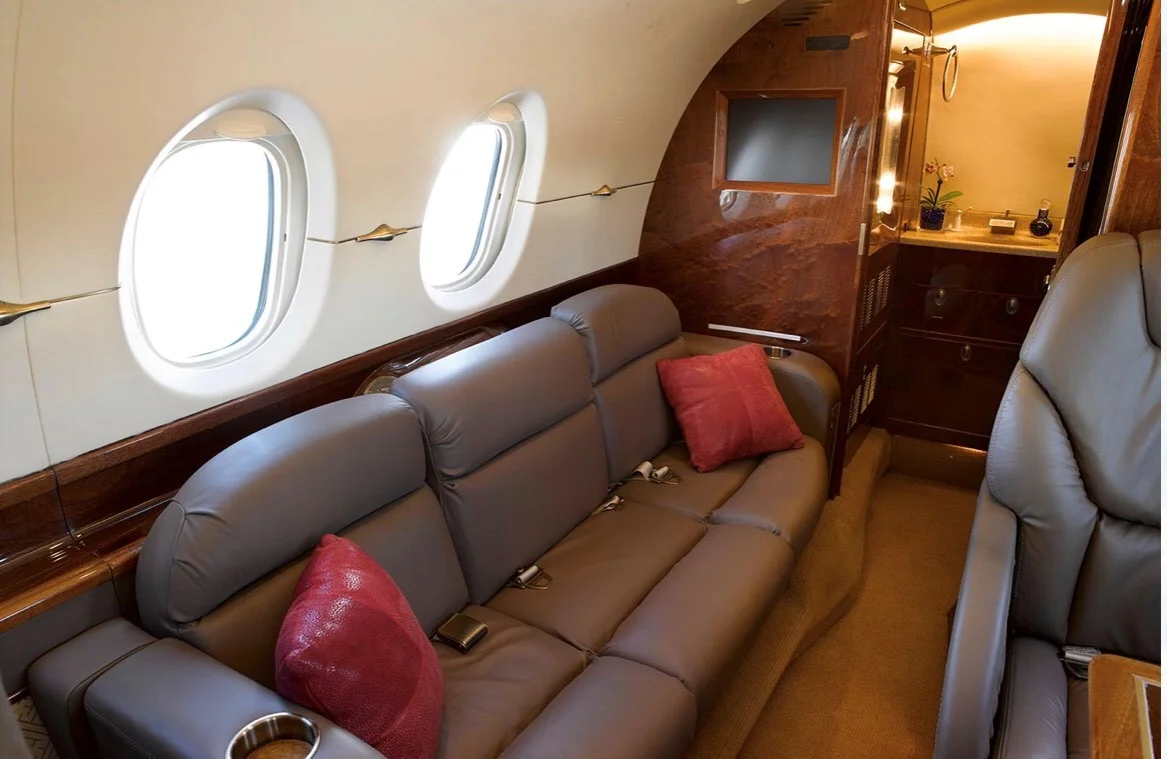 Hawker4.jpg