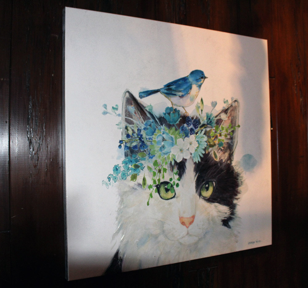 Painting-of-Cat-with-bird-at-Vivilore-Englewood-Art-District-Independence-MO.jpg