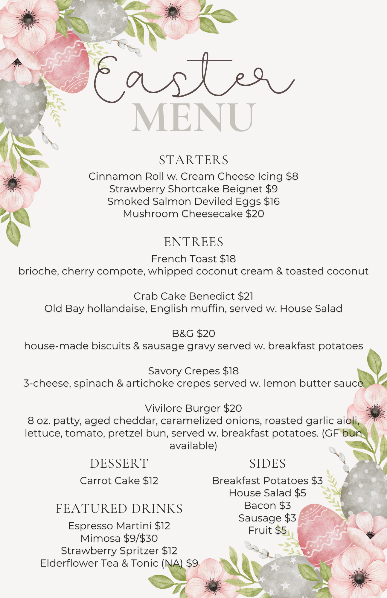 Easter Menu.png
