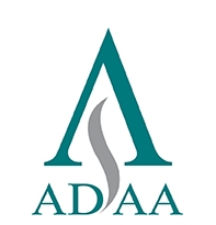Anxiety and Depression Association of American