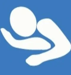 National Sleep Foundation