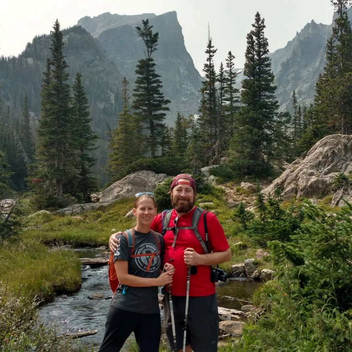 Andrea+and+Martin+Colorado+small.jpg