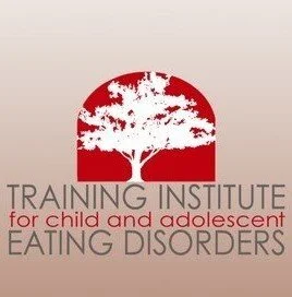 Training Institute for Child and Adolescent Eating Disorders