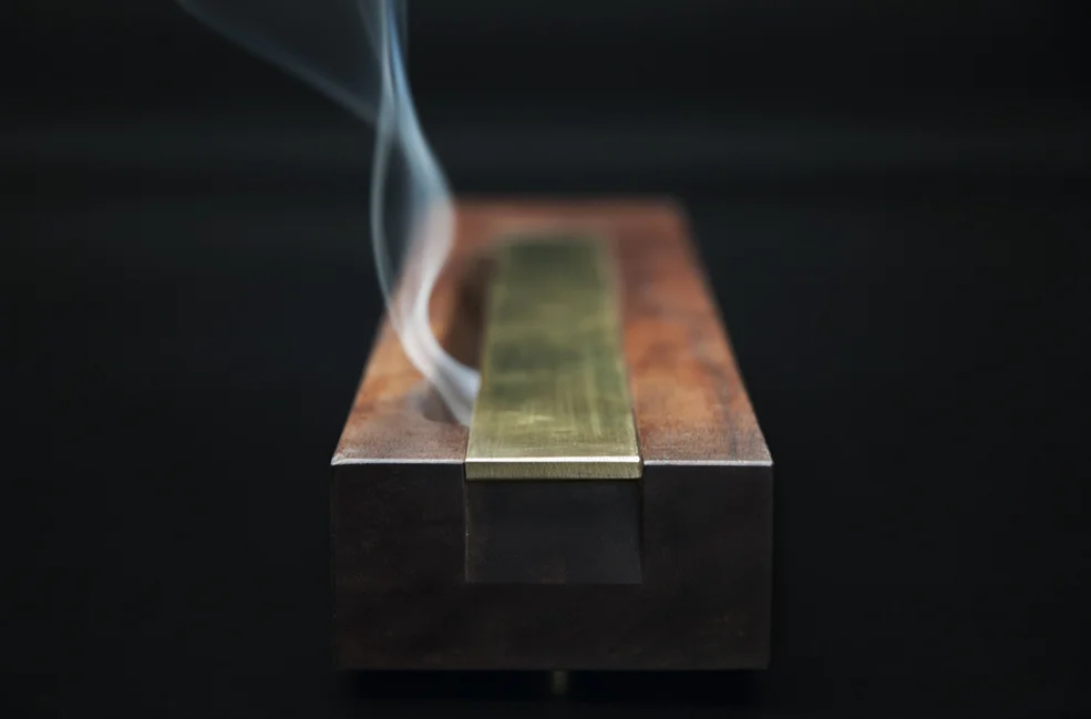 df_burn_wa-5-2.jpg