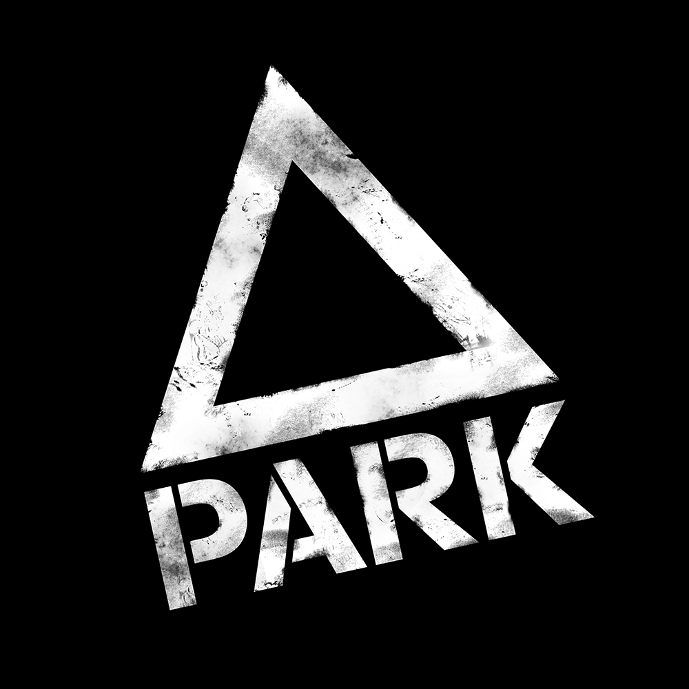 TrianglePark-Logo-Sample2.jpg