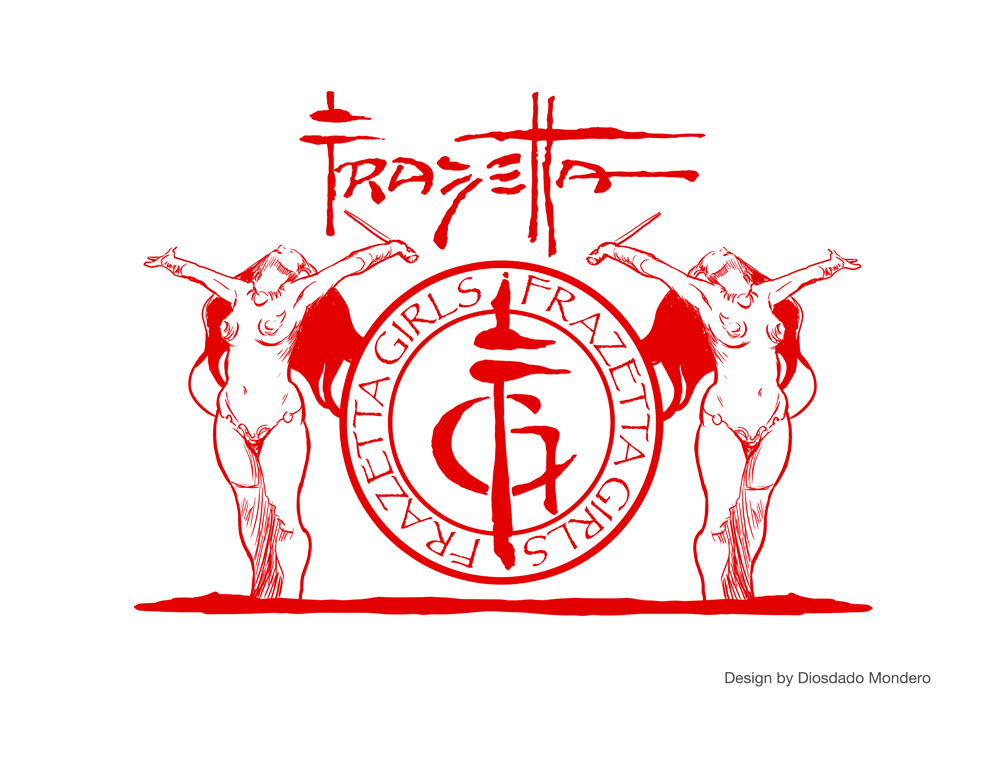 FrazettaGirlsLogo-SAMPLE3-4PREVIEW.jpg