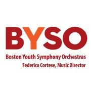 Boston Youth Symphony Orchestra: Monostatos in The Magic Flute