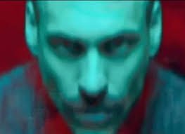 Castleton Festival: O'Brien in Lorin Maazel's 1984