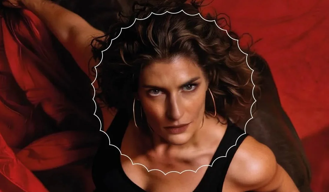 Israeli Opera: Remendado in Carmen
