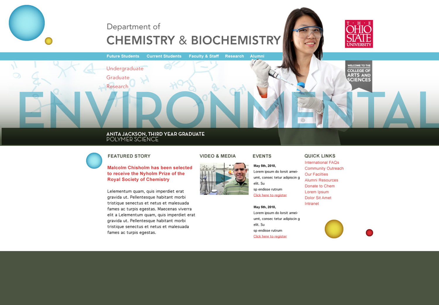 portfolio-OSUchem-desktop-01.jpg