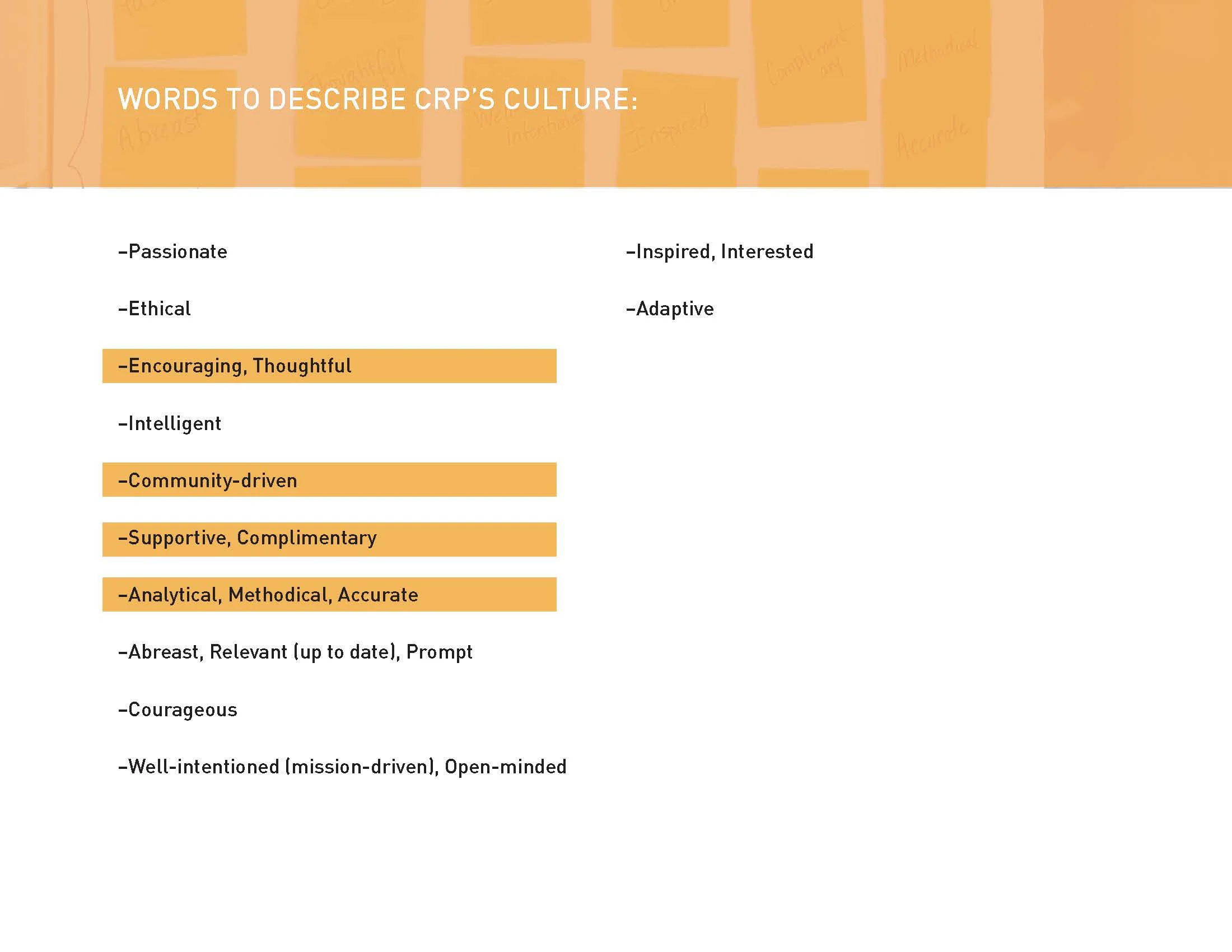 CRP_workshop-guide-synthesis_Page_06.jpg