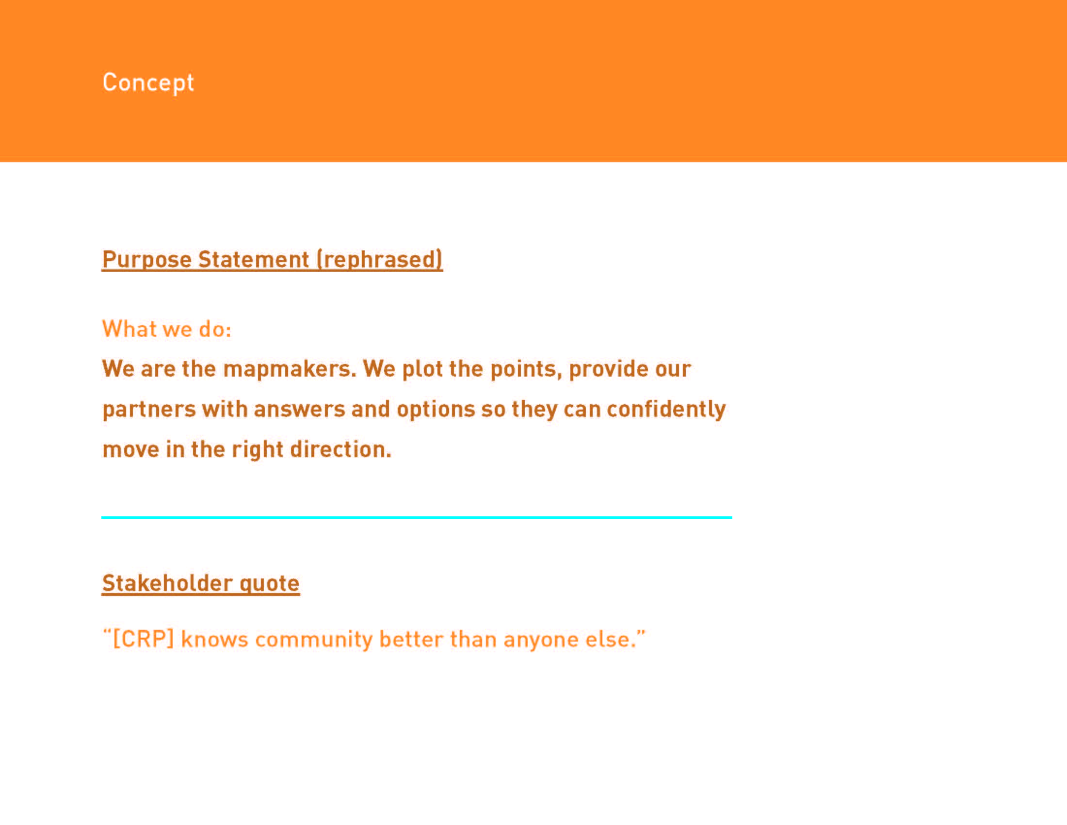 CRP_workshop-guide-synthesis_Page_14.jpg