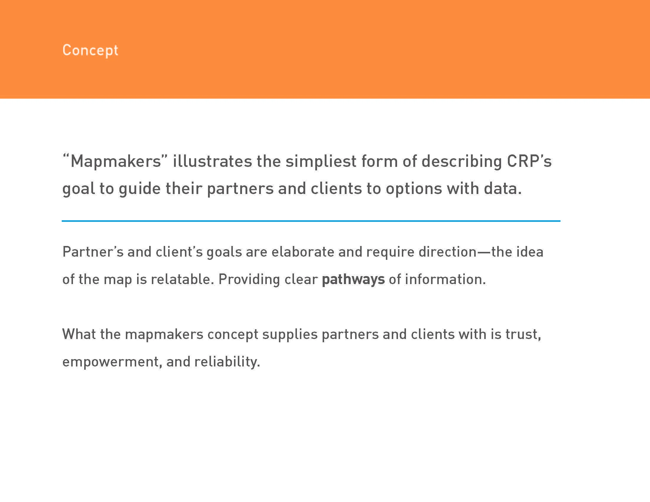 CRP_workshop-guide-synthesis_Page_15.jpg