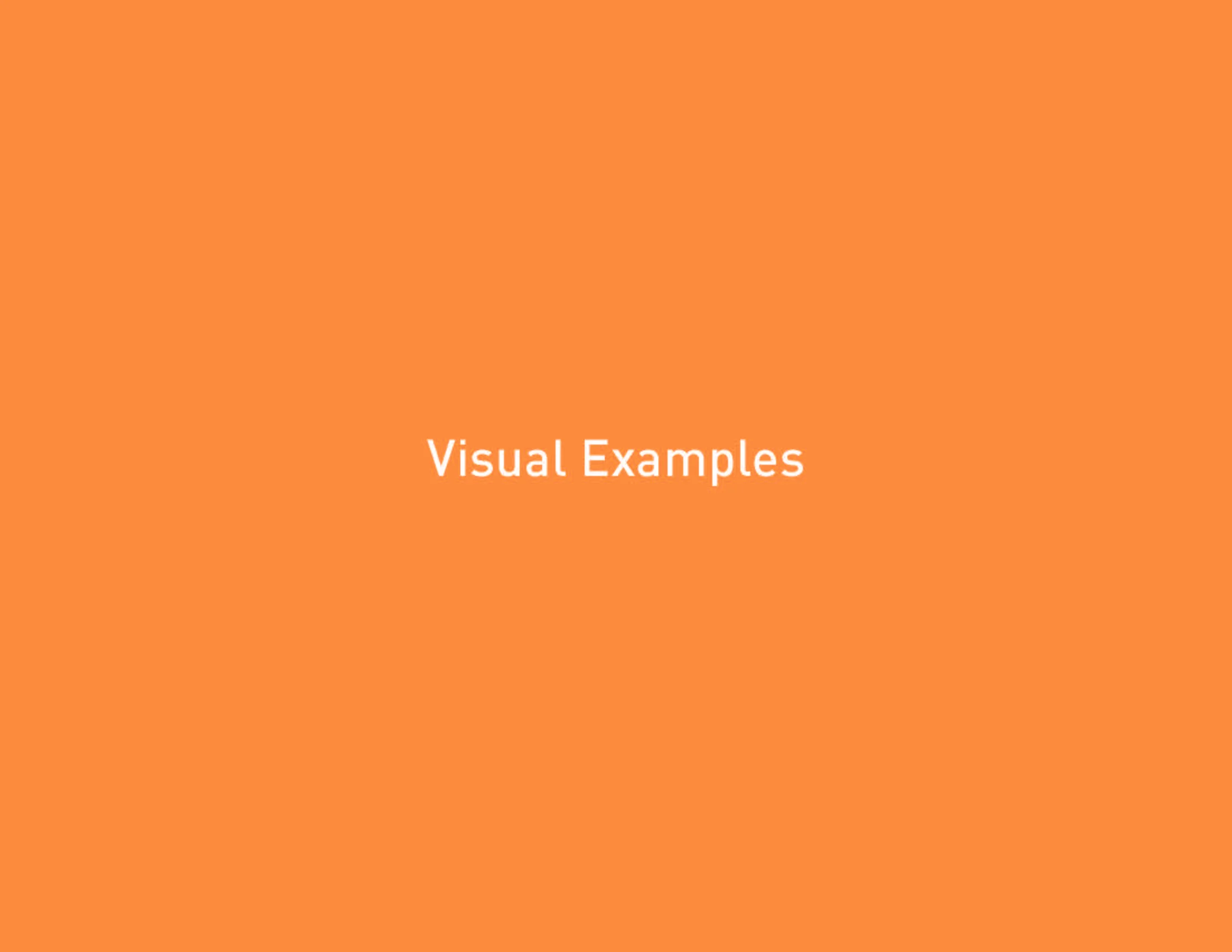 CRP_workshop-guide-synthesis_Page_18.jpg