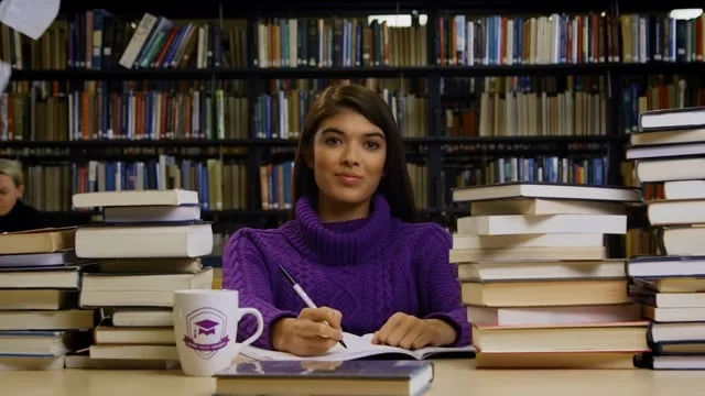 PAA Before You Bet - Nina :30