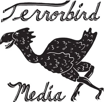 TerrorbirdLogo_300.jpg