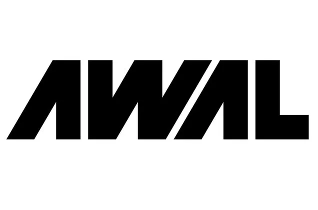 awallogo.jpg