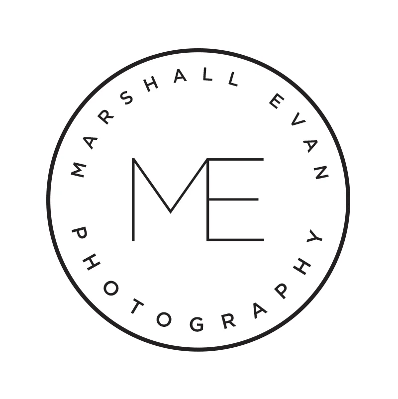 marshall+evan+-+web+logo.jpg