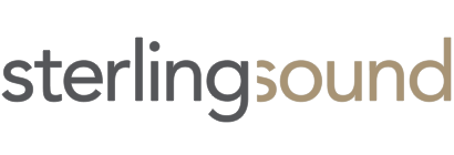 sterling-sound-logo-ctr.png