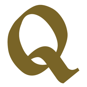 WtQL-Favicon-v4.png