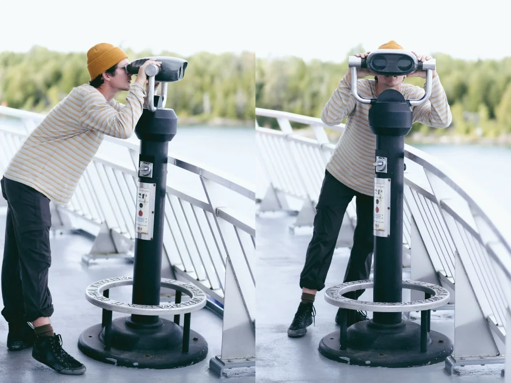 Ryan-Binoculars-visual-ferry.jpg