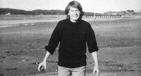 Mary Oliver 4.jpg