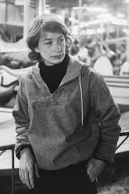 Mary Oliver 2.jpeg