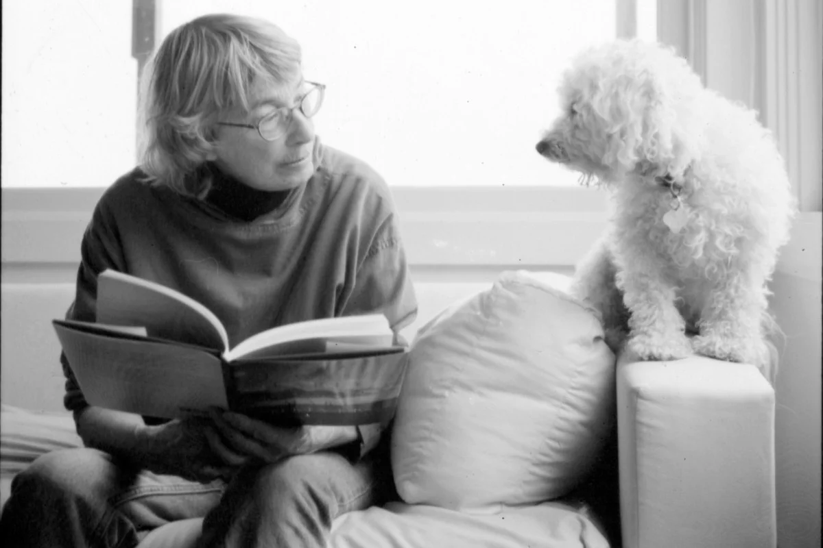 Mary Oliver 3.jpg