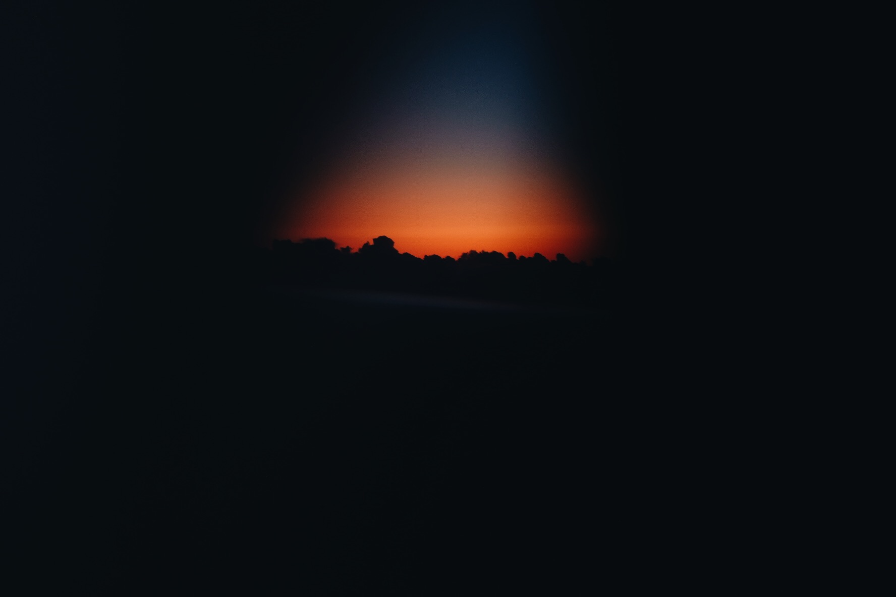 813B2257-24E2-4A73-B85E-56AFD7F6D3A9.jpeg