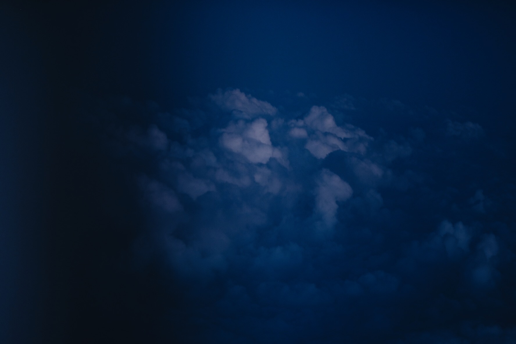 B3F69A60-5FE9-4AAE-A194-8CC440EBA3CC.jpeg