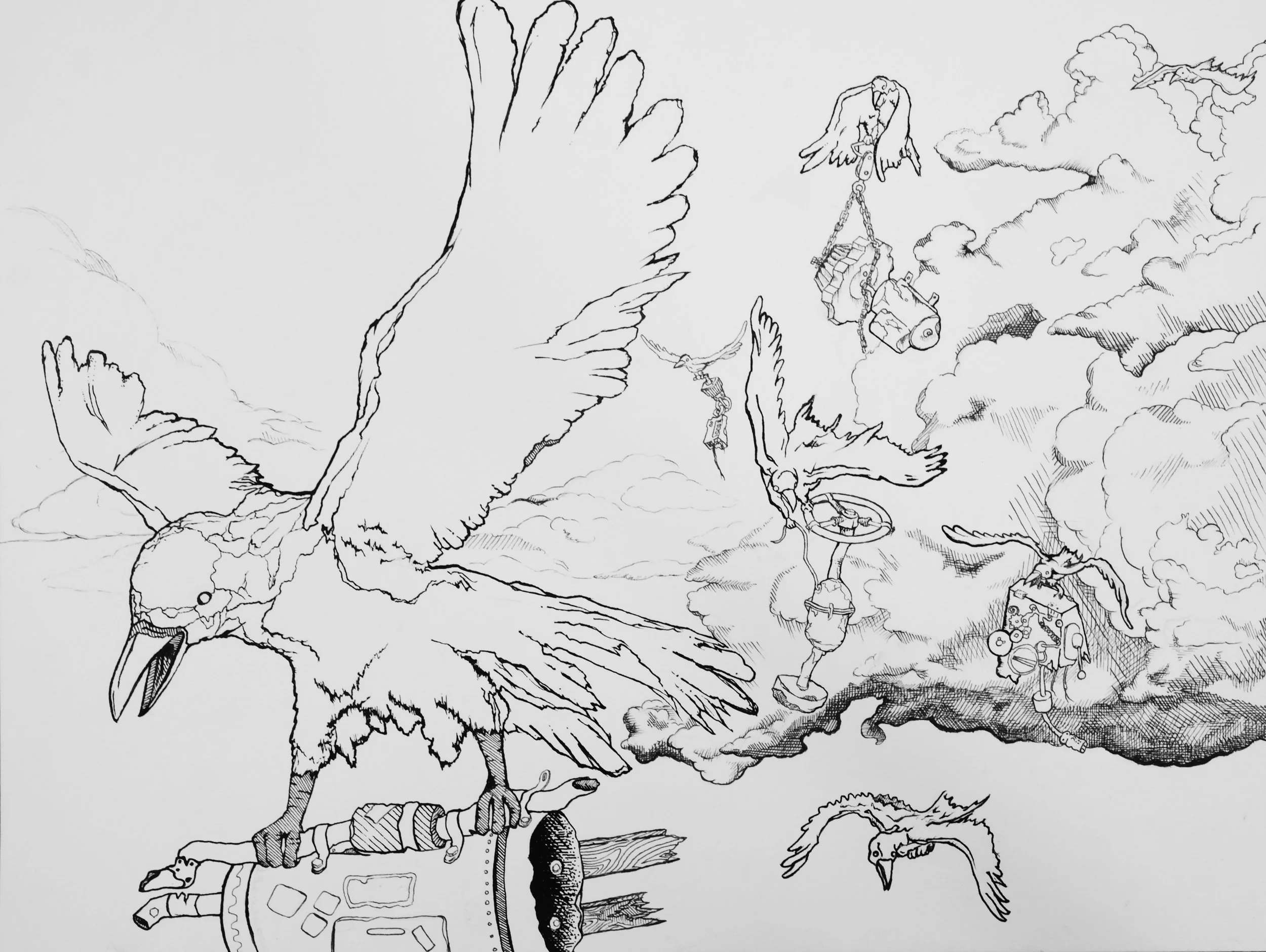 3_Crowsday.jpg