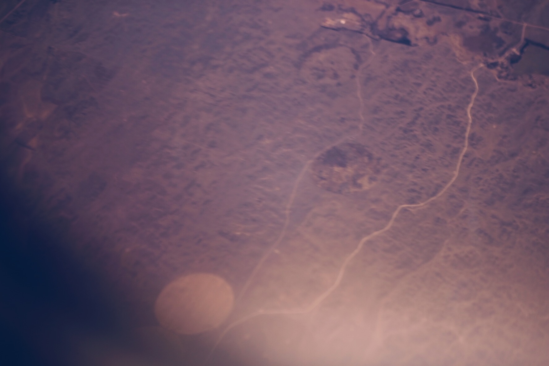 B07D9CFF-E9F5-41F4-97D4-9011DCE53F17.jpeg