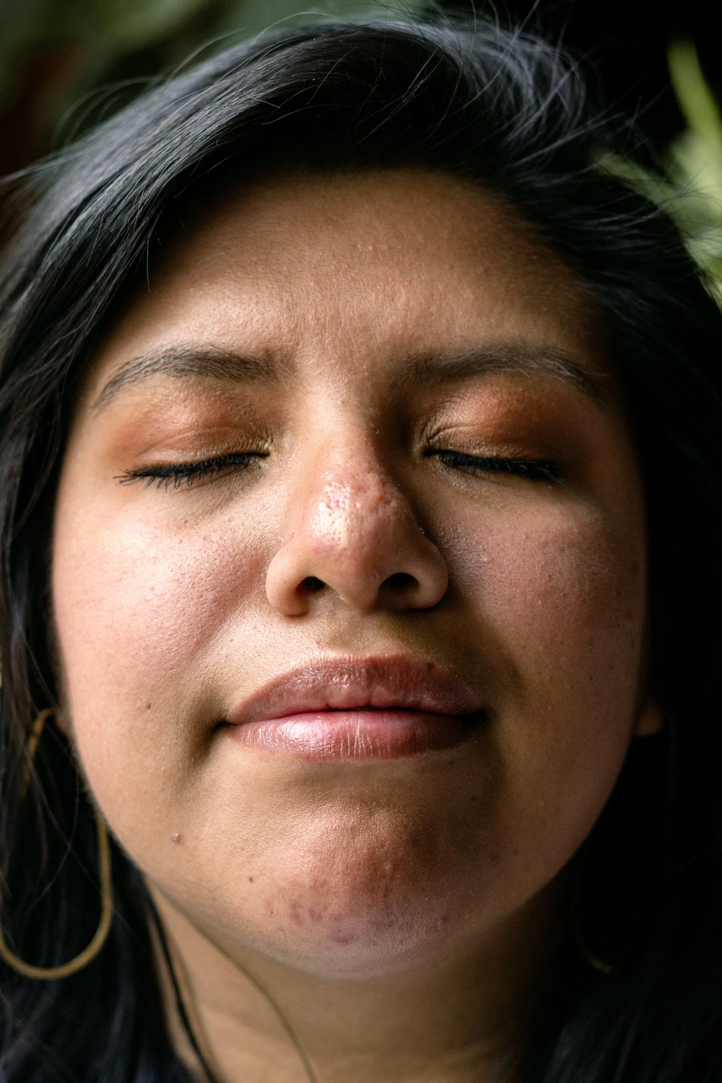 Self portrait 2.jpg
