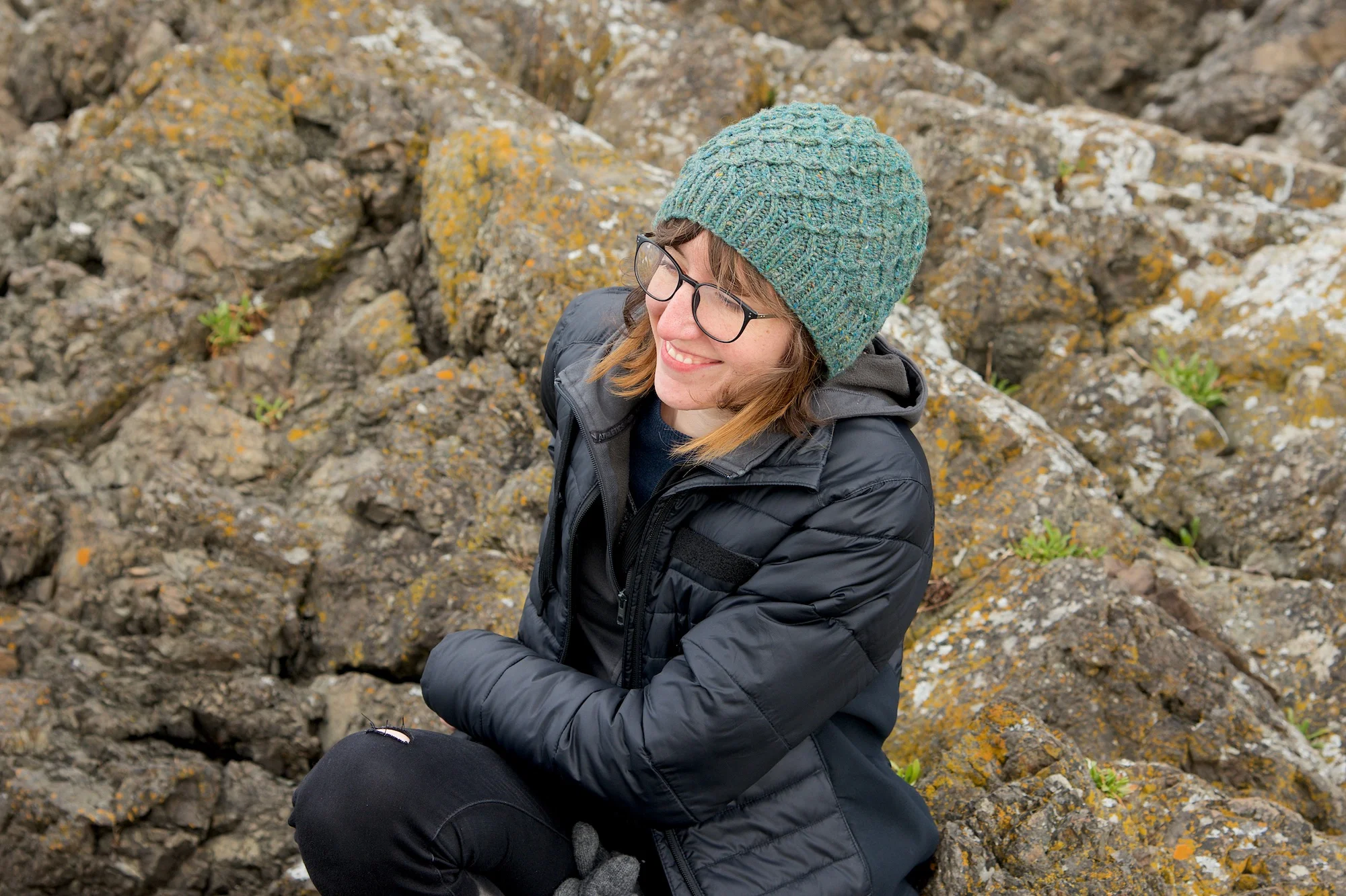 D800_26305 - San Juan Island.jpg