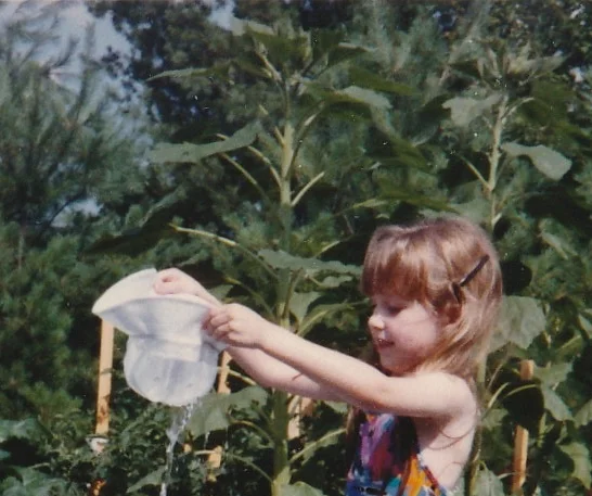 backyard garden.jpg