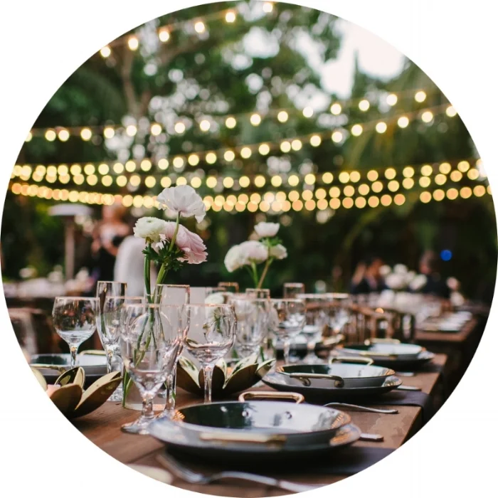 Dynamic Wedding Coordinator Miami Capture for Your Screen Dynamic Wedding Coordinator Miami Capture for Your Screen