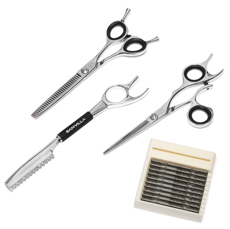 61100 Scissors-Kit-RH-WEB.jpg
