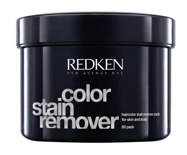 ColorStainRemover.png
