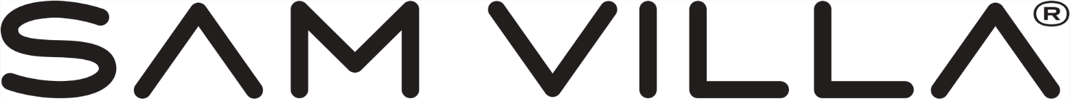 SV LOGO.png