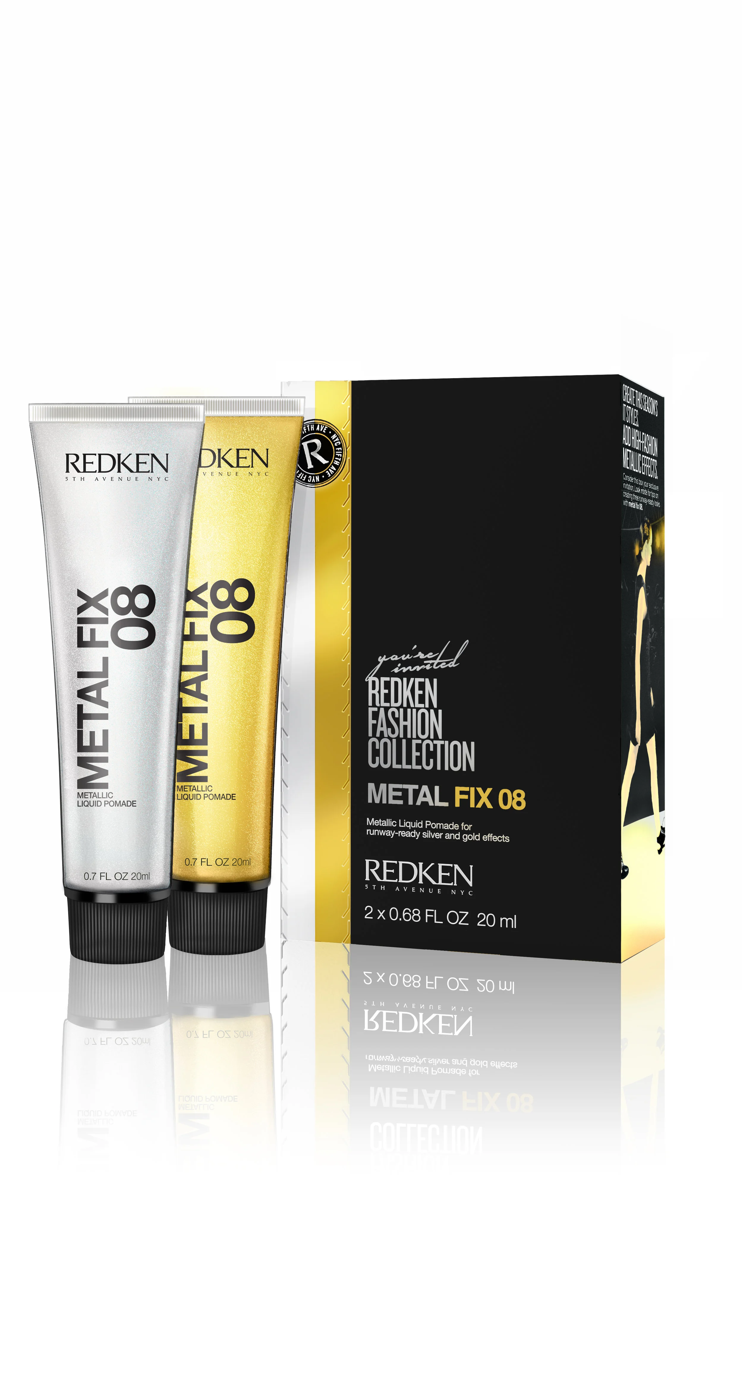 MetalFix_PrimaryCarton.jpg