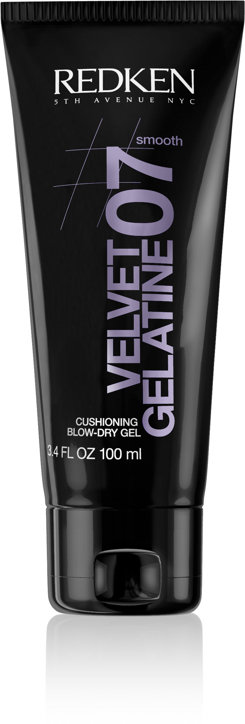 Velvet Gelatine 07 Packshot.jpg