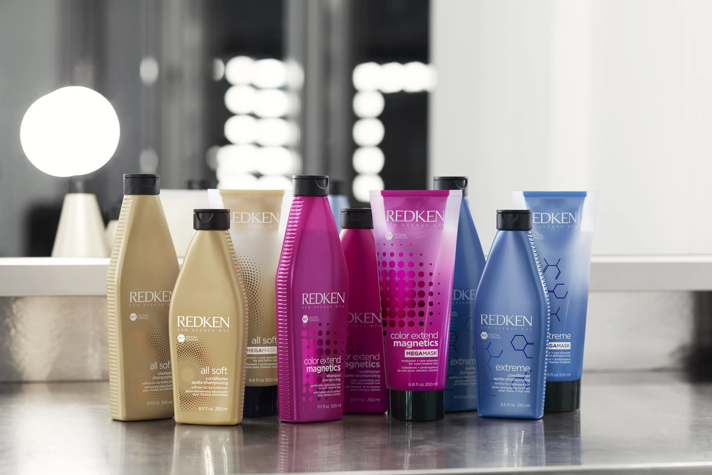 SMART Haircare Group Shot Backstage.jpg