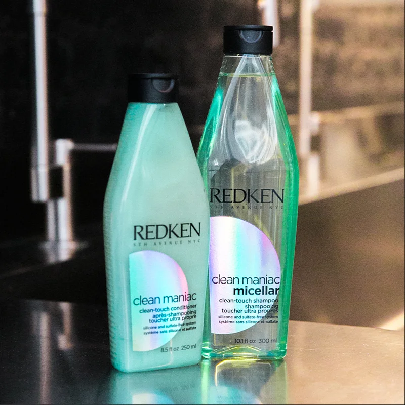 Clean Maniac Social Post 11.jpg