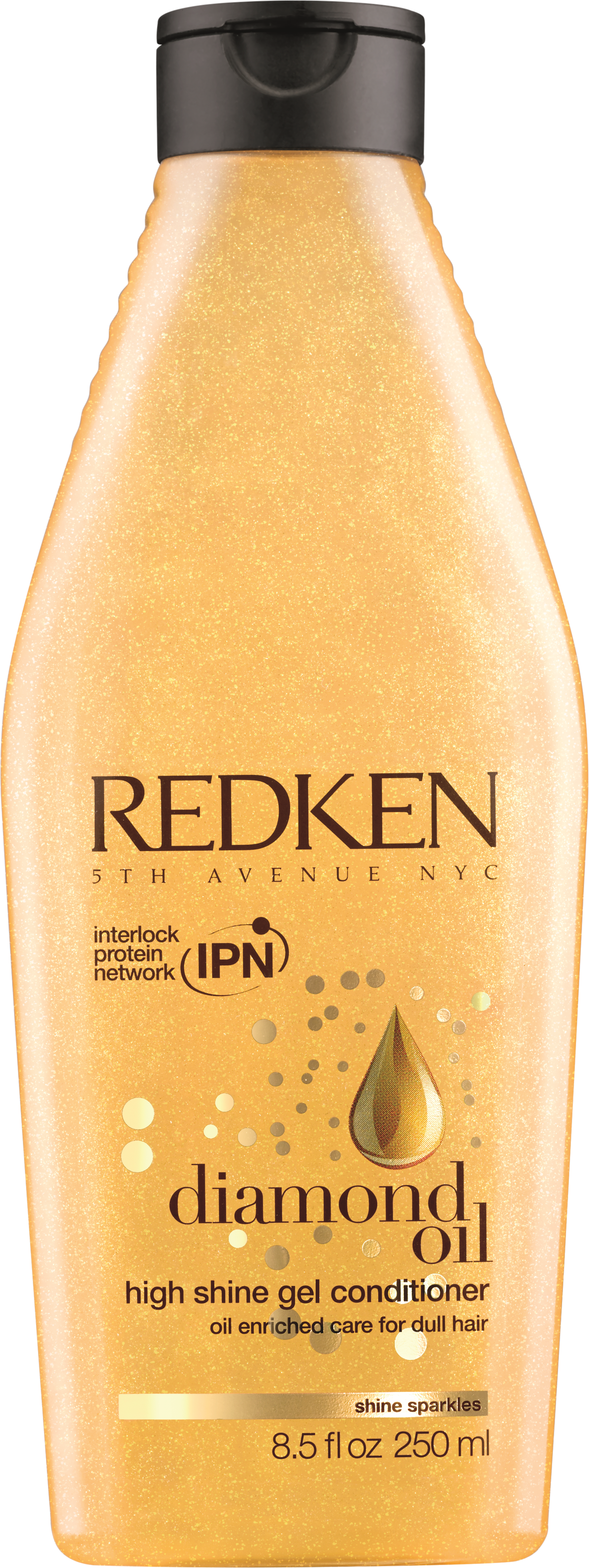 DiamondOil_HighShine_Conditioner.png